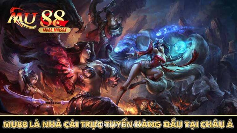 Tela principal do aplicativo 21bet